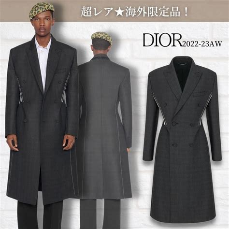 dior bar coat|christian dior coat online sale.